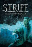 2254621 Strife: Legacy of the Eternals