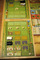 2298886 Fields of Arle