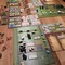 2299998 Fields of Arle