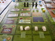 2314693 Fields of Arle