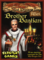 2026948 The Red Dragon Inn: Allies – Brother Bastian