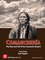 3260430 Comanchería: The Rise and Fall of the Comanche Empire