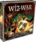 2027466 Wiz-War: Forze Bestiali