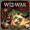 2078342 Wiz-War: Forze Bestiali