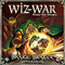 2614217 Wiz-War: Forze Bestiali