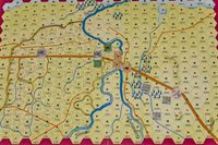 2278916 Primosole Bridge: 14-17th July 1943