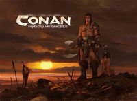2065655 Conan