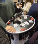 3222982 The Worst Game Ever