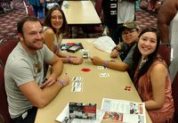 3748054 The Worst Game Ever