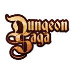 2564448 Dungeon Saga: Dwarf King's Quest (Edizione Inglese)