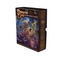 2614125 Dungeon Saga: Dwarf King's Quest (Edizione Inglese)
