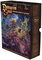 2619701 Dungeon Saga: Dwarf King's Quest (Edizione Inglese)