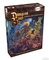 2786951 Dungeon Saga: Dwarf King's Quest (Edizione Inglese)
