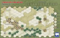 2525988 Crisis on the Right: Plancenoit 1815