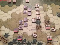 4801233 Crisis on the Right: Plancenoit 1815