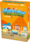 2346815 Machi Koro: Millionaire's Row 