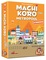 2480900 Machi Koro: Millionaire's Row 