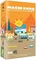 2505339 Machi Koro: Millionaire's Row 