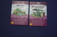 2654299 Machi Koro: Millionaire's Row 