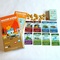 3443779 Machi Koro: Millionaire's Row 