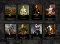 2038790 1750: Britain vs. France 