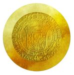 2077901 1750: Britain vs. France 