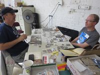 3780649 1750: Britain vs. France 