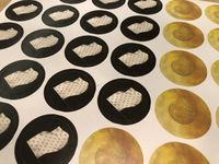 4959384 1750: Britain vs. France 