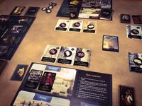 4959390 1750: Britain vs. France 