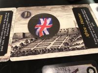 4959393 1750: Britain vs. France 