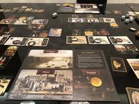 4959398 1750: Britain vs. France 