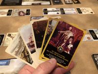 5279730 1750: Britain vs. France 