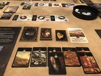 5279733 1750: Britain vs. France 