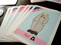 2220596 Too Many Cinderellas