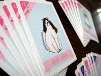 2220598 Too Many Cinderellas