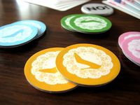 2220599 Too Many Cinderellas