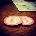 2303055 Too Many Cinderellas