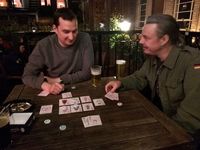 2655789 Too Many Cinderellas