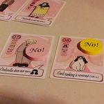 2972158 Too Many Cinderellas