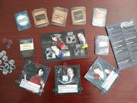 2063643 Shadow of the Elder Gods 