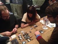 2065425 Shadow of the Elder Gods 