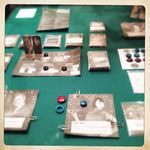 2066001 Shadow of the Elder Gods 