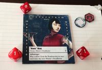 2067570 Shadow of the Elder Gods 