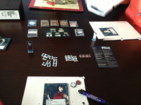 2067574 Shadow of the Elder Gods 