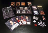 2073755 Shadow of the Elder Gods 