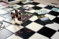 3764197 Shadow of the Elder Gods 