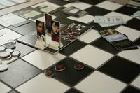 3957334 Shadow of the Elder Gods 