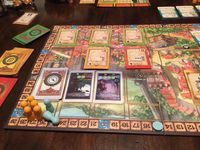 4013477 Ars Alchimia