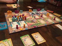 4013478 Ars Alchimia