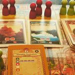 4013479 Ars Alchimia